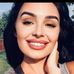 Profile Picture of Angie Monyak (@angie.monyak) on Facebook