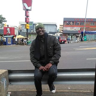 Profile Picture of Nicolas Badesire Chokola (@nicolasbadesire.chokola.1) on Facebook