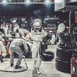 Profile Picture of Facundo Torres (@facundotorres5) on Flickr