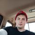 Profile Picture of Jerrod Thomas (@jerrod.thomas.355) on Facebook