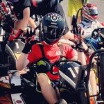 Profile Picture of Daniel Dobisz (@dobisz_daniel_racing) on Instagram