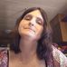 Profile Picture of Debra Wilkins (@debra.wilkins.52) on Facebook