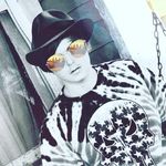 Profile Picture of Philip.Andrew.Ousley (@philip.andrew.ousley) on Instagram