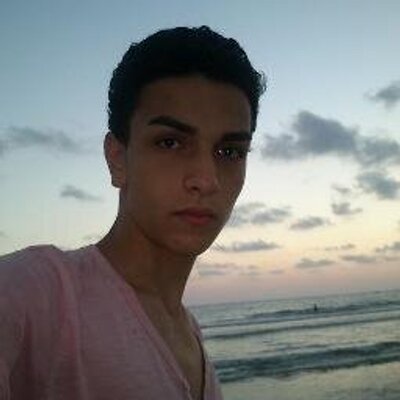 Profile Picture of Nour Awdeh (@NourAwdeh1) on Twitter