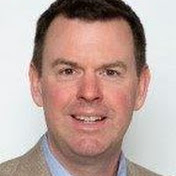 Profile Picture of Brian England (@brianengland5333) on Youtube