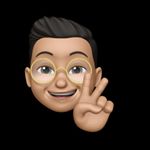 Profile Picture of Markuss (@20_spade) on Instagram