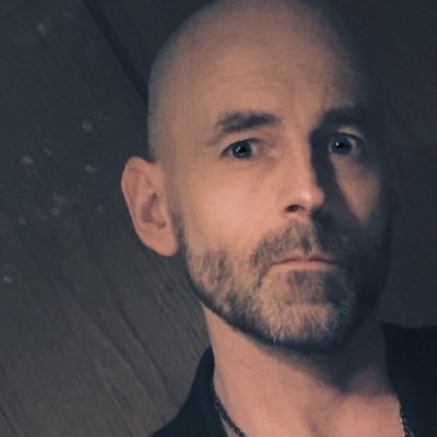 Profile Picture of Peter Åkerberg (@peterakerberg) on Twitter