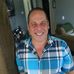 Profile Picture of Michael Loffredo (@michael.loffredo.39) on Facebook