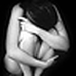 Profile Picture of Alejandra Lopez (@sol de valles) on Flickr