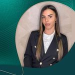 Profile Picture of 𝐌𝐀𝐑𝐓𝐈𝐍𝐀 𝐒𝐎𝐑𝐂𝐄 (@martina_sorce_pmu) on Instagram