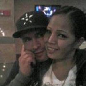 Profile Picture of Dawn Jimenez (@dawn.buckman) on Myspace