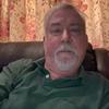 Profile Picture of danny_parnell2015 (@@danny_parnell2015) on Tiktok