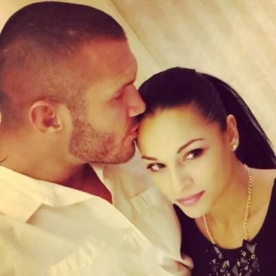 Profile Picture of Kim Orton (@KimOrton5) on Twitter