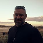 Profile Picture of Tony Squire (@squize75) on Instagram