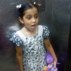 Profile Picture of Samir Kanti BASU (@SamirKantiBASU1) on Twitter