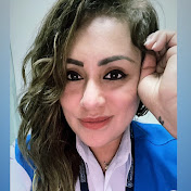 Profile Picture of Lynda Maria Longa Via (@lyndamarialongavia6011) on Youtube