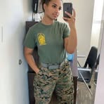 Profile Picture of Melissa Joseph (@Melissa-Joseph) on Facebook