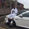 Profile Picture of Derrick Shelton (@@derrickshelton6) on Tiktok