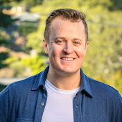 Profile Picture of Conner Sherline (@ConnerSherline) on Youtube