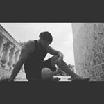 Profile Picture of Darryl Pye (@heavygunner1337) on Instagram
