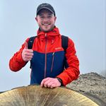 Profile Picture of Luke Carnell (@lukecarnell) on Instagram