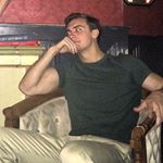 Profile Picture of Jake Grogan (@jack_rogan7) on Instagram
