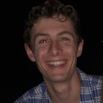 Profile Picture of Hudson Davis (@huds0ndavis) on Instagram