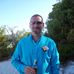Profile Picture of Colin Back (@colin.back.733) on Facebook