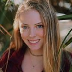 Profile Picture of Christian Collins (@thechristiancollinss) on Instagram