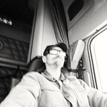 Profile Picture of Fred Foster (@freeloader10692) on Flickr