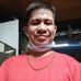 Profile Picture of Leon Tiger (@leon.tiger.52206) on Facebook