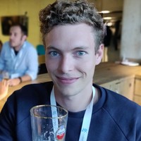 Profile Picture of Péter Lukács (@péter-lukács) on Quora