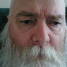 Profile Picture of Earnest Lloyd Andrews (@lloyd_earnest) on Twitter