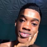 Profile Picture of KESTER THOMAS (@kester_thomas_) on Instagram