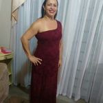 Profile Picture of Joana Terezinha Alberti (@joanaterezinhaalberti) on Instagram