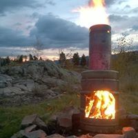 Profile Picture of Alex Hyman (@alexhyman357) on Pinterest