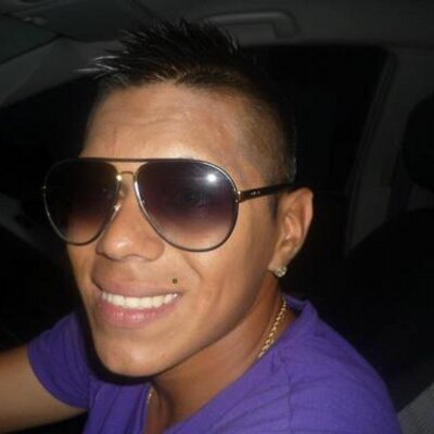 Jocelin Andrea Cona - Twitter Profile Picture of Jocelin Andrea Conaon Twitter