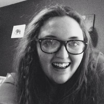 Profile Picture of Katelyn Hill (@Katelynhill398) on Twitter