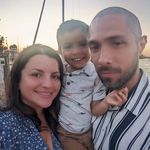 Profile Picture of Stephanie Leon-Prillwitz (@meowimcarmen) on Instagram