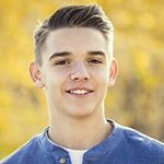 Profile Picture of dylan (@dylan_henning__) on Instagram