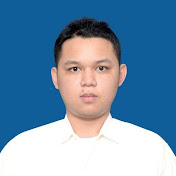 Profile Picture of Abraar Asrie (@abraarasrie) on Youtube