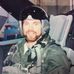 Profile Picture of Martin Monks (@martin.monks.965) on Facebook
