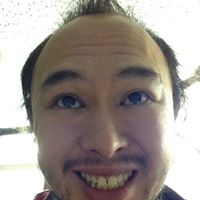 Profile Picture of Colin Man (@colin-man-3) on Quora