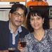 Profile Picture of Chandra Singh (@chandra.singh.50746) on Facebook