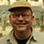 Profile Picture of Tom Dharma-Joy Reichert (@Tom Dharma-Joy Reichert) on Flickr