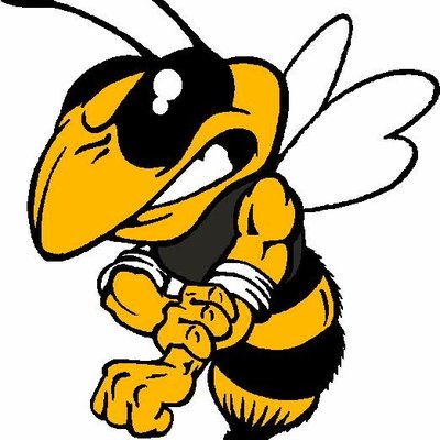 Profile Picture of Michael Cheatham (@OldBuzz49) on Twitter