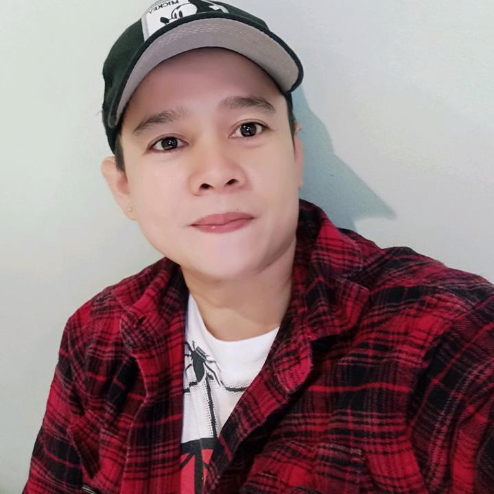 Profile Picture of peterglenn (@peterglennjhenglenn16) on Tiktok