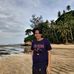 Profile Picture of John Joshua Casidsid (@johnjoshua.casidsid) on Facebook
