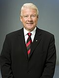 Profile Picture of Carl I. Hagen - Wikipediaon Wikipedia