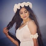 Profile Picture of Kristeen Khoury Tabar (@tinas_makeup8) on Instagram